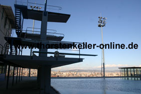 2120_Barcelona_Olympisches Turmspringen