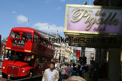 2077_London_Pigalle@Piccadilly