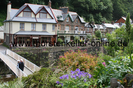 1696_Lynmouth