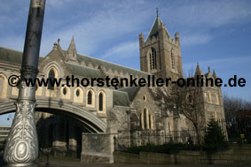 0241_Irland_Dublin_Christ Church Cathedral