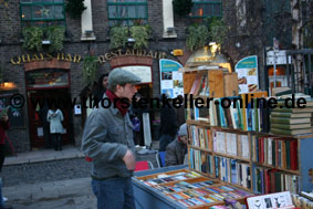 9854_Irland_Dublin_Dublin und seine Literatur