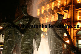 9996_Irland_Dublin_Dame Street Fountain