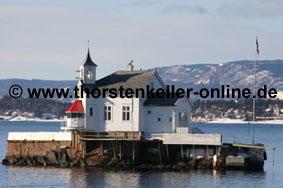 7511_Oslo_Kapelle im Oslofjord