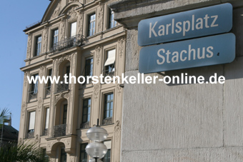 0453_Karlsplatz Stachus