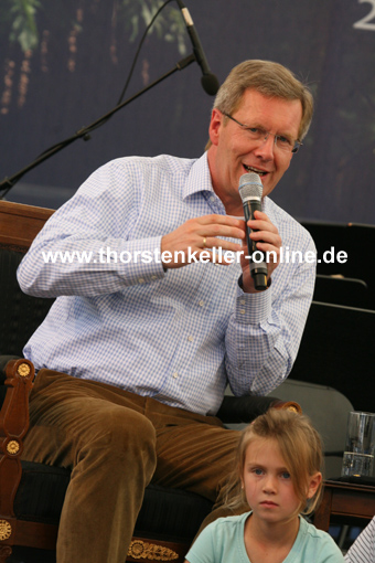 3165_Ex-Bundesprsident Christian Wulff