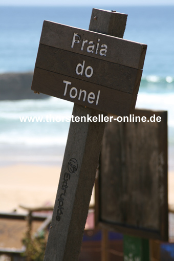 9507_Praia do Tonel
