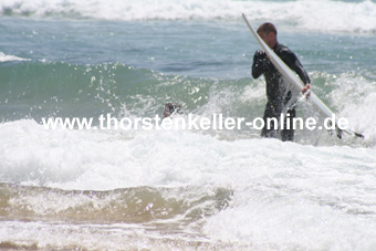 9545_Praia do Tonel_Surfer