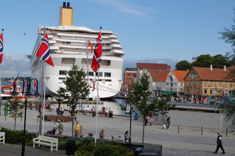 0001_Hafen Stavanger