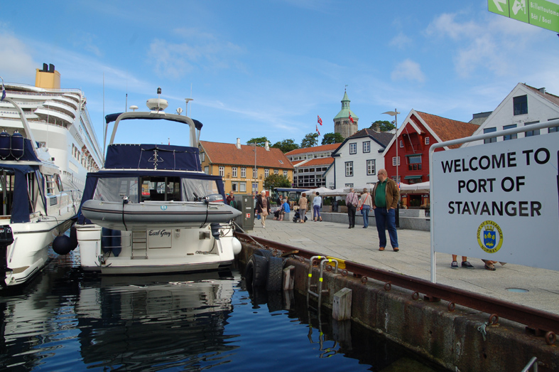 0011_Hafen Stavanger
