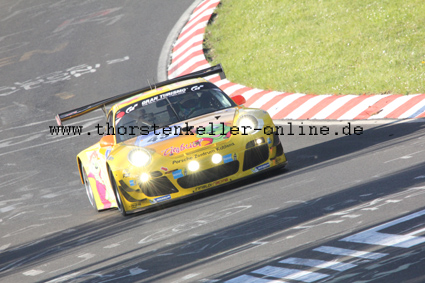3993_Timbull Racing 997 GT3 R #45