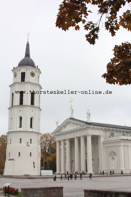 9230_Kathedrale