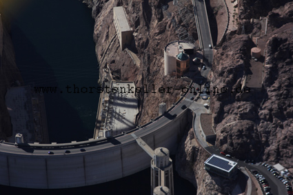 0694_Hoover Damm