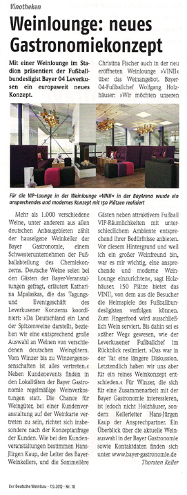 87_20120910_DDW_Neue Vino-Lounge