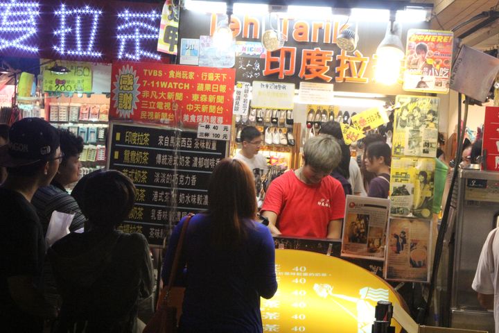 4955_Night Market Tanchun