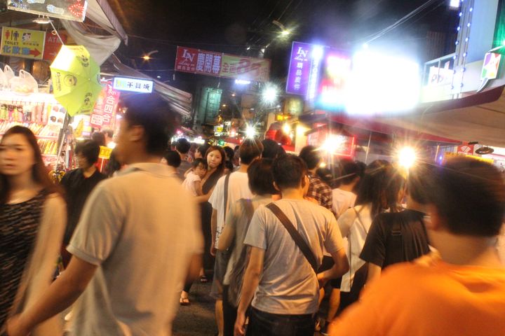 4973_Tanchun Night Market