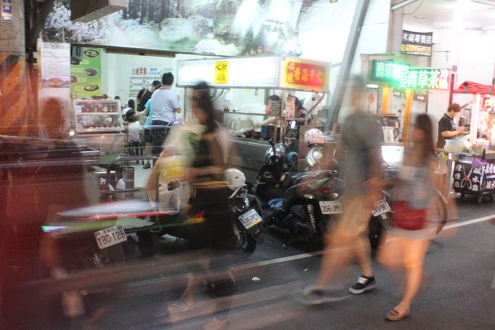 5008_Tanchun Night Market