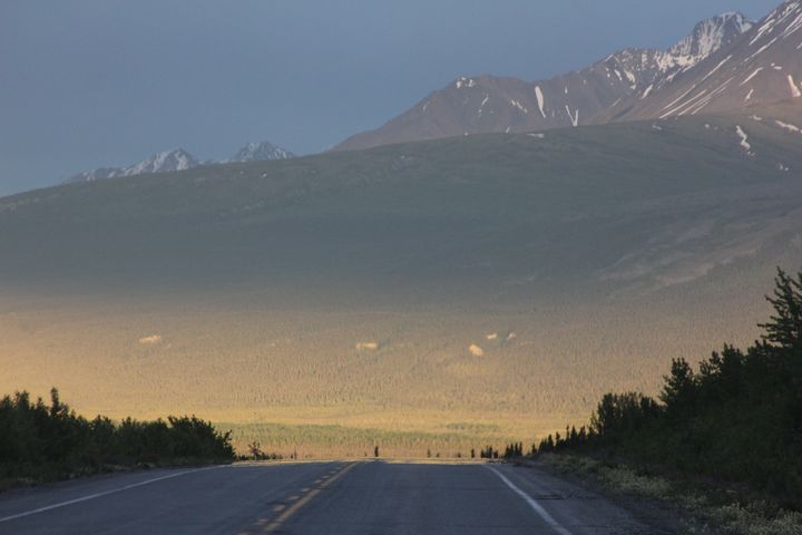 6759_Alaska Highway West