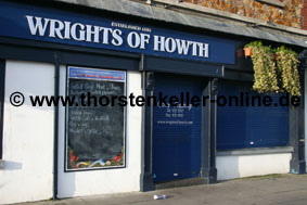 0165_Irland_Howth Peninsula_Wrights of Howth