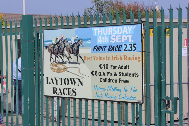 9474_Laytown Races