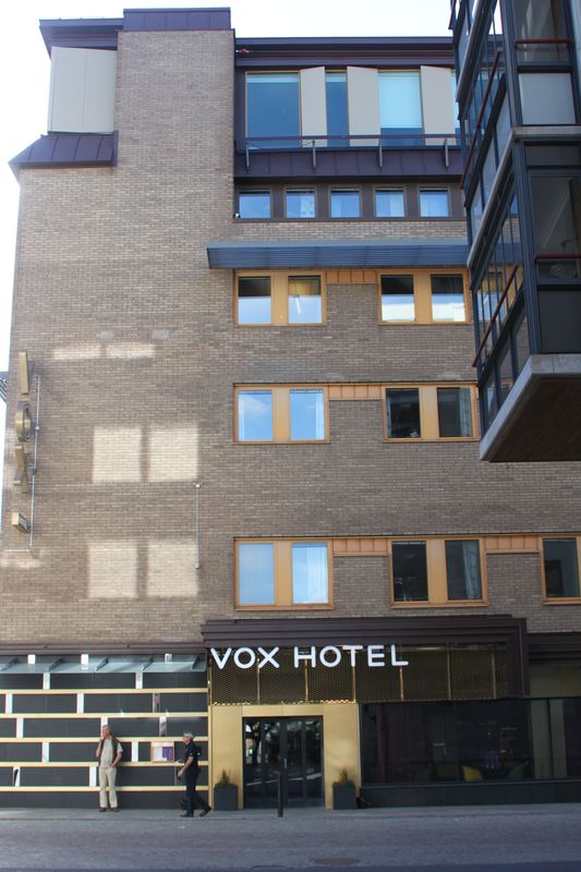 1088_Jnkping_Vox Hotel