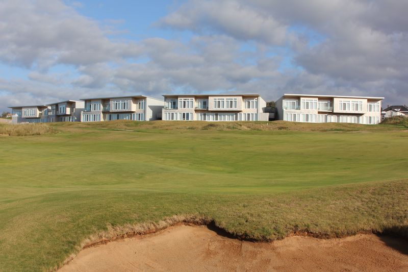 2416_Cabot Links Golf Course