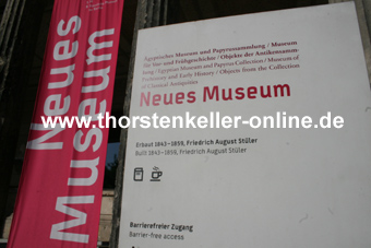 7744_Neues Museum