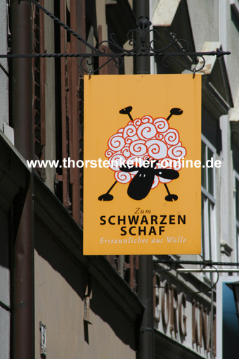 0180_Feldkirch_Zum Schwarzen Schaf