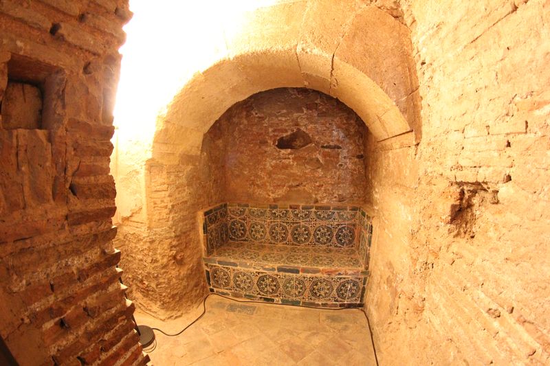 6358_Alhambra inside