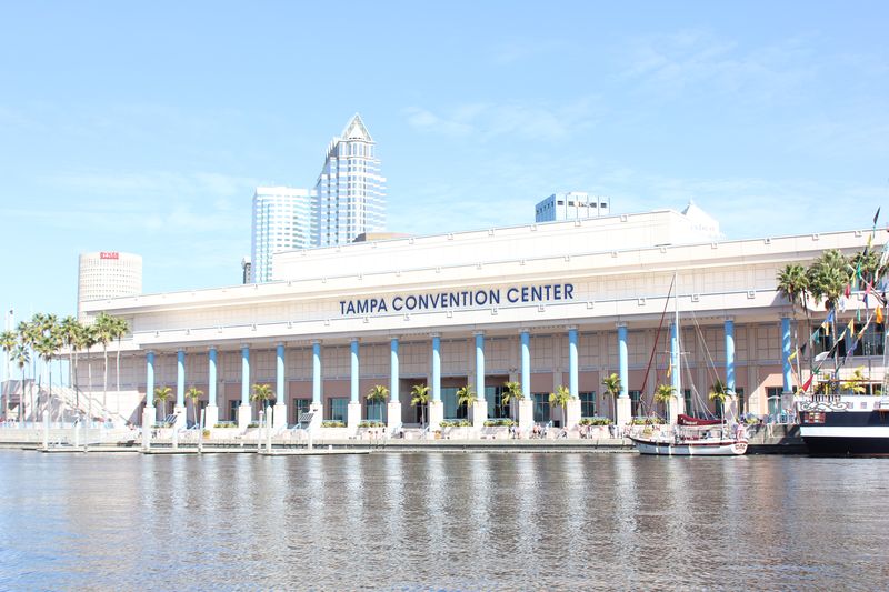 6802_Tampa Convention Center