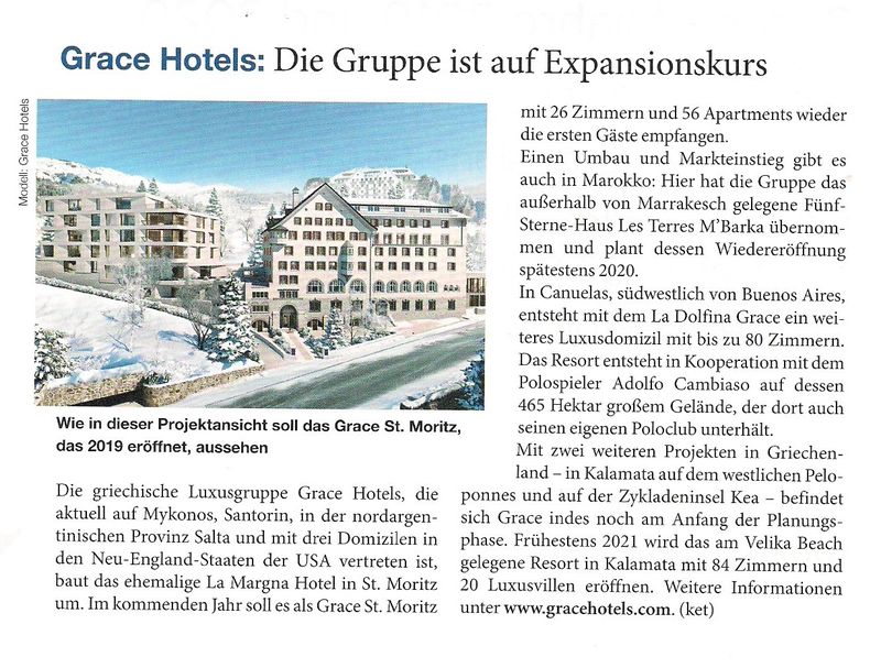 957_20180430_Grace Hotels auf Expansionskurs