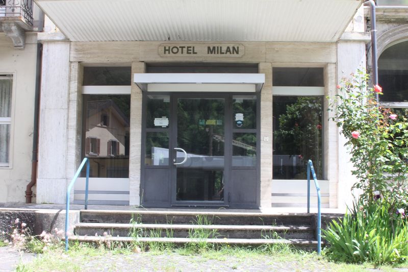 0869_Faido_Hotel Milano