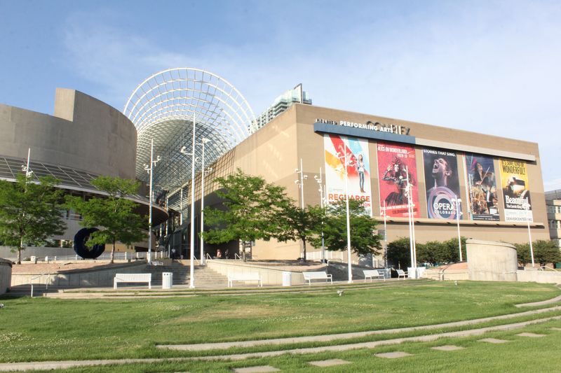 2492_Center for Performing Arts