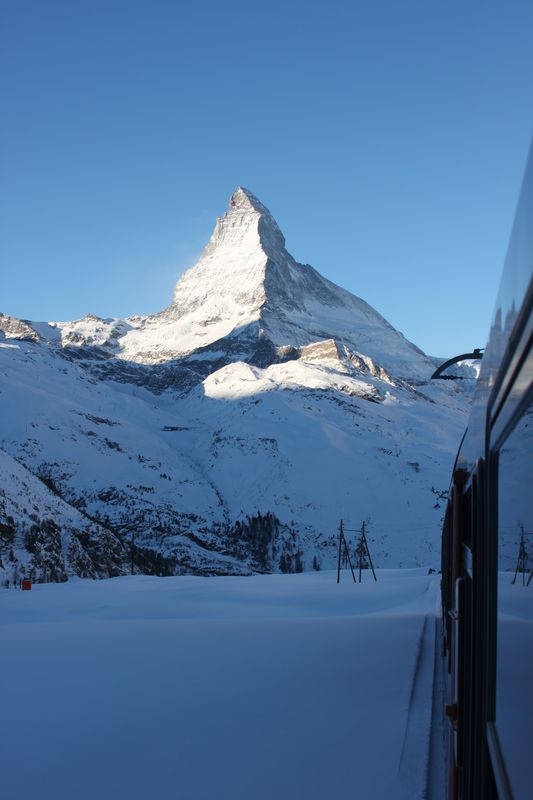 9498_Auffahrt zum Matterhorn