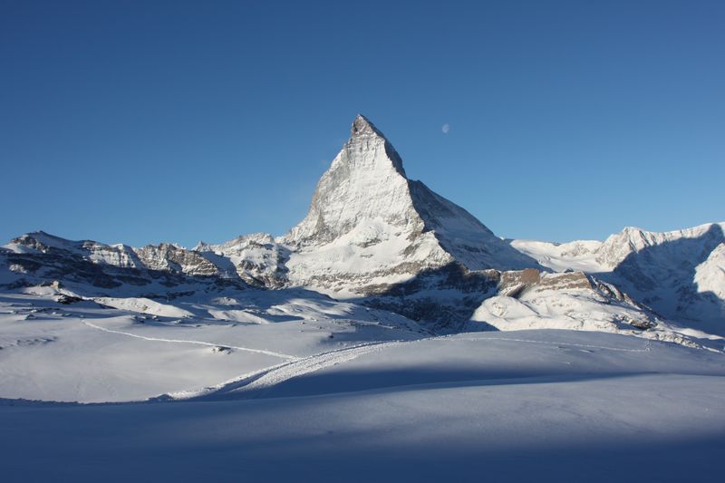 9510_Matterhorn am Morgen