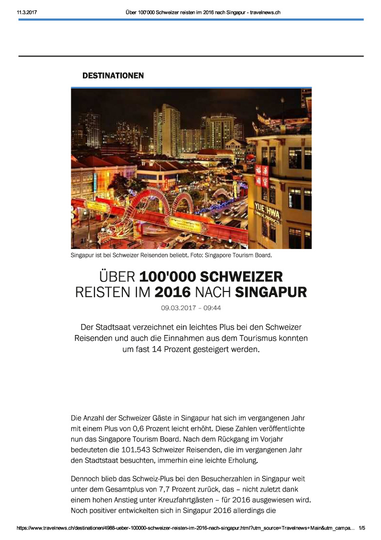 990_20170308_ber 100.000 Schweizer besuchen Singapur