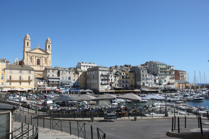 6485_Bastia_Vieux Port