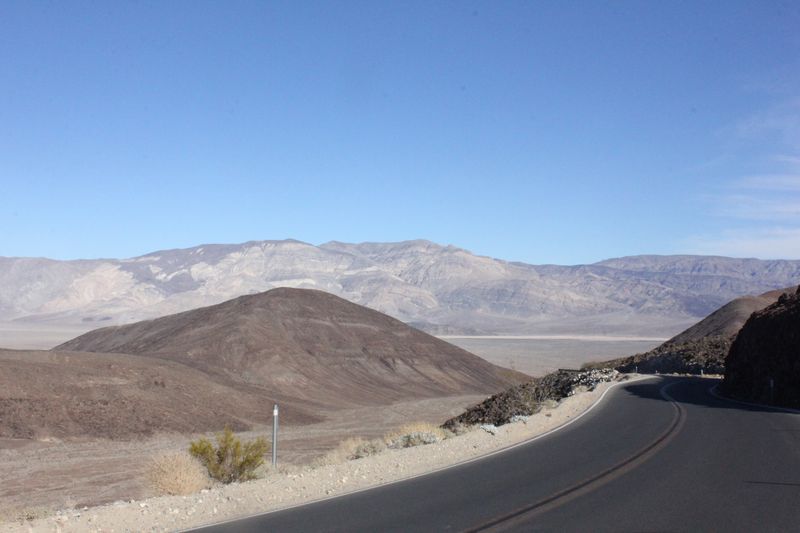 7187_Death Valley Panorama