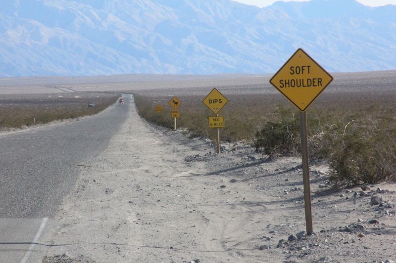 7224_Death Valley Road