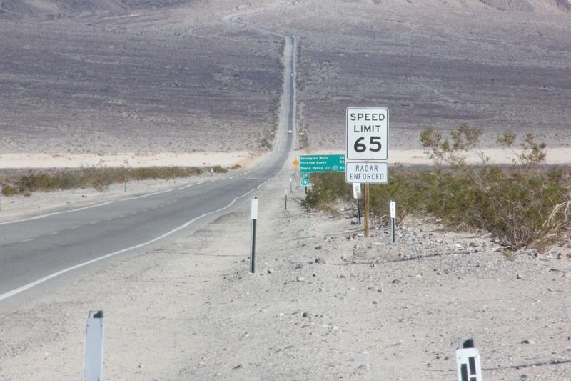 7225_Death Valley Road