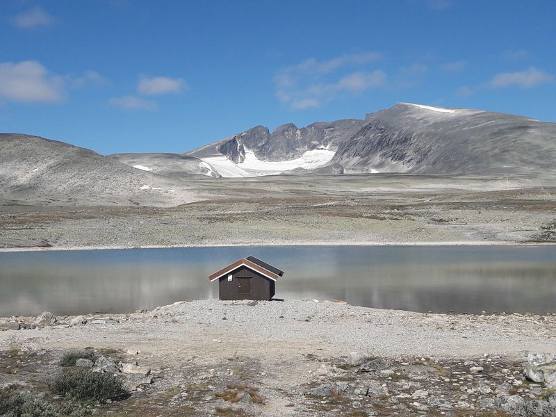 4358_Dovrefjell-Panorama