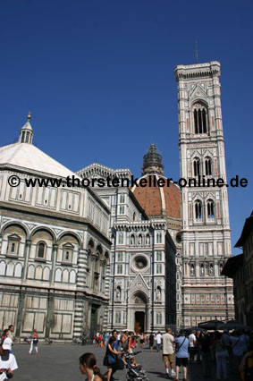 4208_Florenz_Duomo Santa Maria Del Fiore