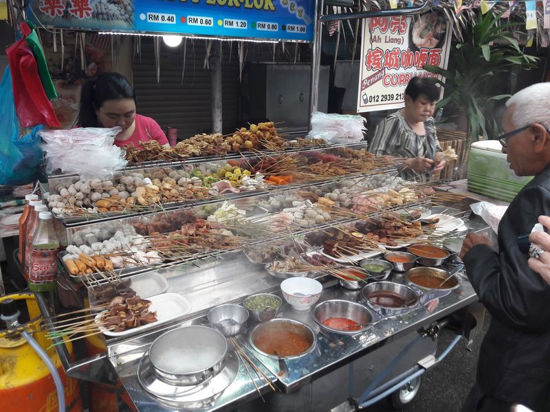 172625_Penang Street Food