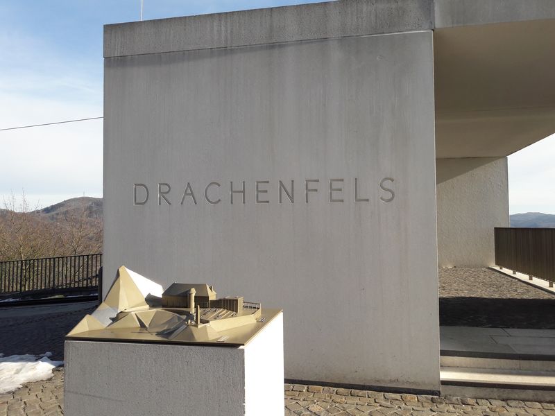 99985_20190513_Scenic Opal_Drachenfels