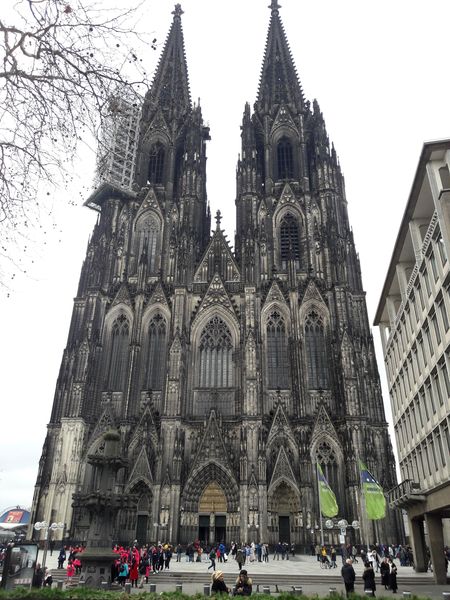 99999_20190315_Scenic Crystal_Zons-Cologne