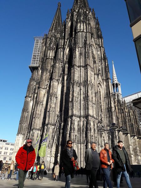 9976_20191003_Emerald Sun_Cologne City Walk