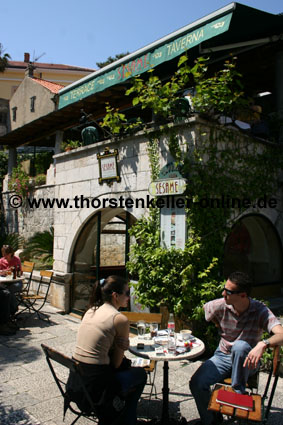 4608_Dubrovnik_Bar Sesam