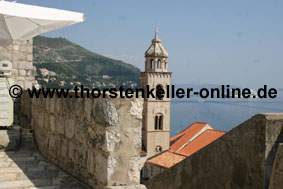 4742_Dubrovnik_Dominikanerkloster