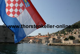 4764_Dubrovnik_Hafenausfahrt nach Lokrum