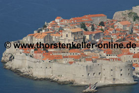 5148_Dubrovnik_Altstadt