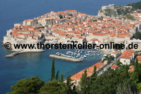 5155_Dubrovnik_Altstadt